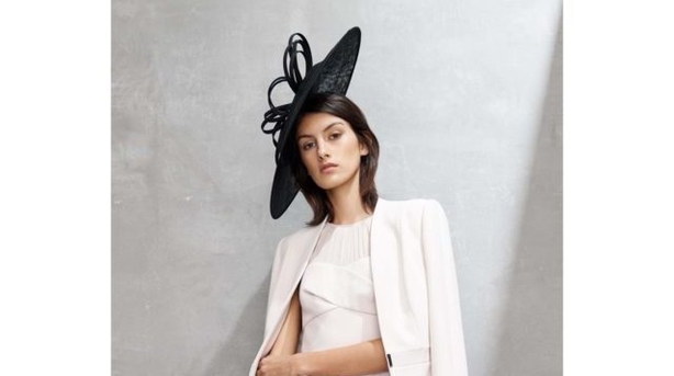 Karen Millen
