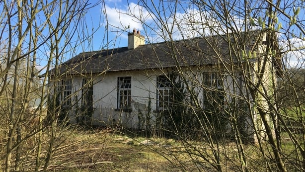 Schoolhouse