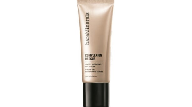 BareMinerals Complexion Rescue Tinted Hydrating Gel Cream