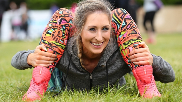 wELLfEST
