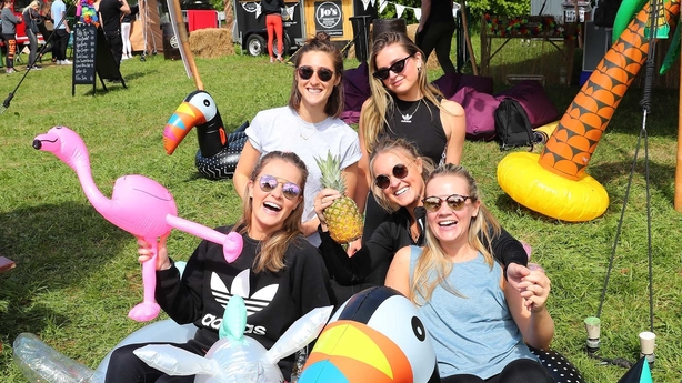 WellFest