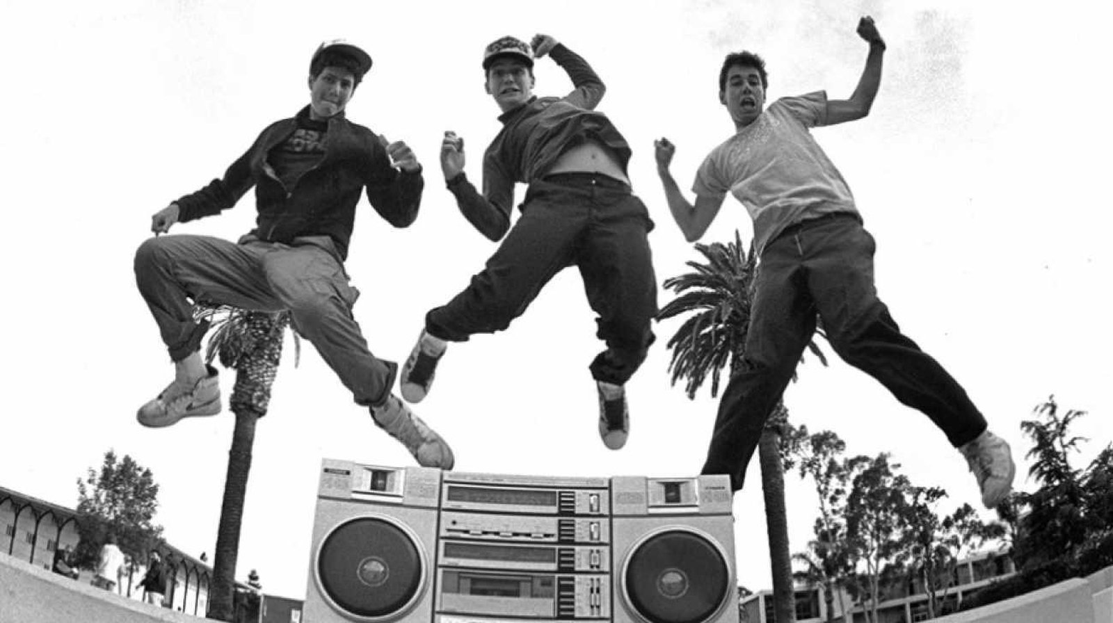 beastie-boys-story-rt-arena-on-the-new-documentary