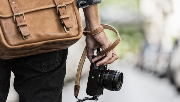 photographer