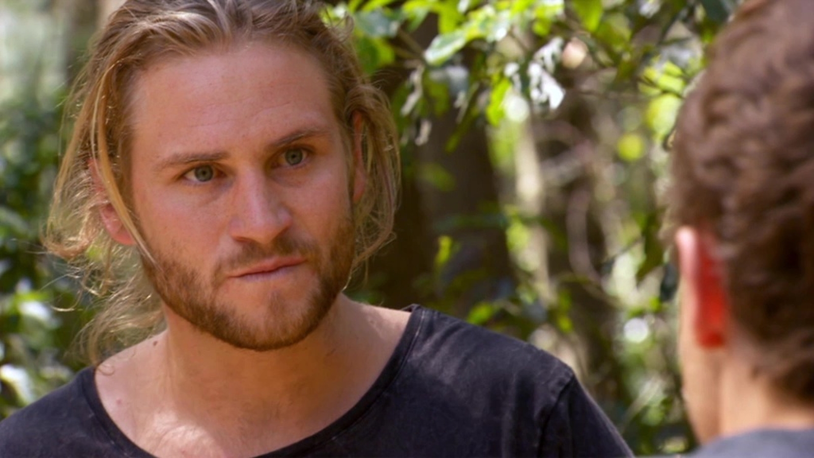 Ash can't handle the truth on Home and Away Ash can't handle the truth on Home and Away