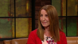 The Late Late Show