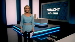 Nuacht