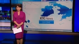 RTÉ News: Six One