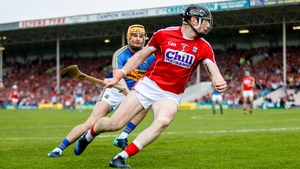 Old rivals Cork and Tipperary will meet in the first round of the Munster SHC