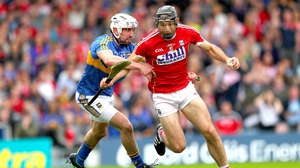 Cork and Tipperary will renew Munster rivalries this weekend