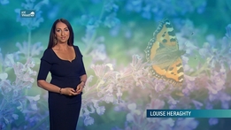 European Weather