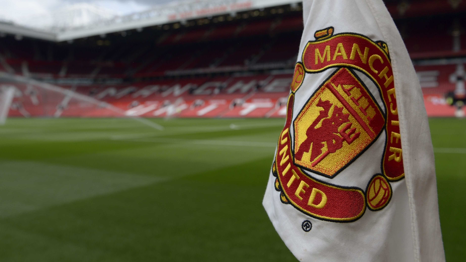 Man United get green light to enter FA Women's C'ship