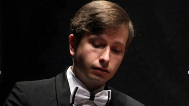Alexey Sychev