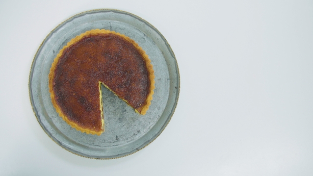 Tart