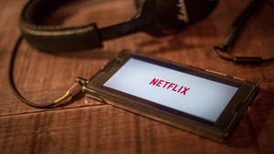 Netflix said it expects to add around seven million new subscribers in the first quarter of 2020 Netflix said it expects to add around seven million new subscribers in the first quarter of 2020