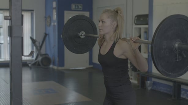 Emma Murphy