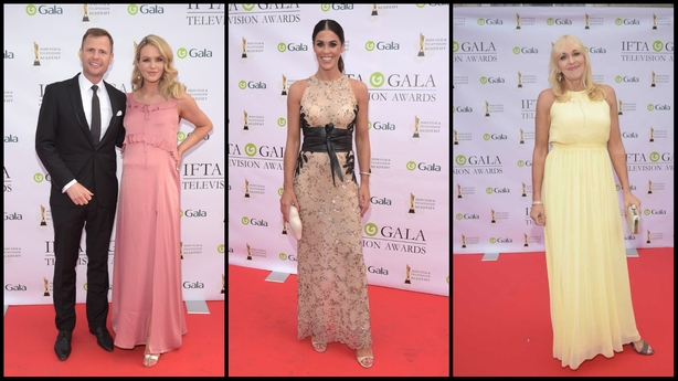 IFTA Tv