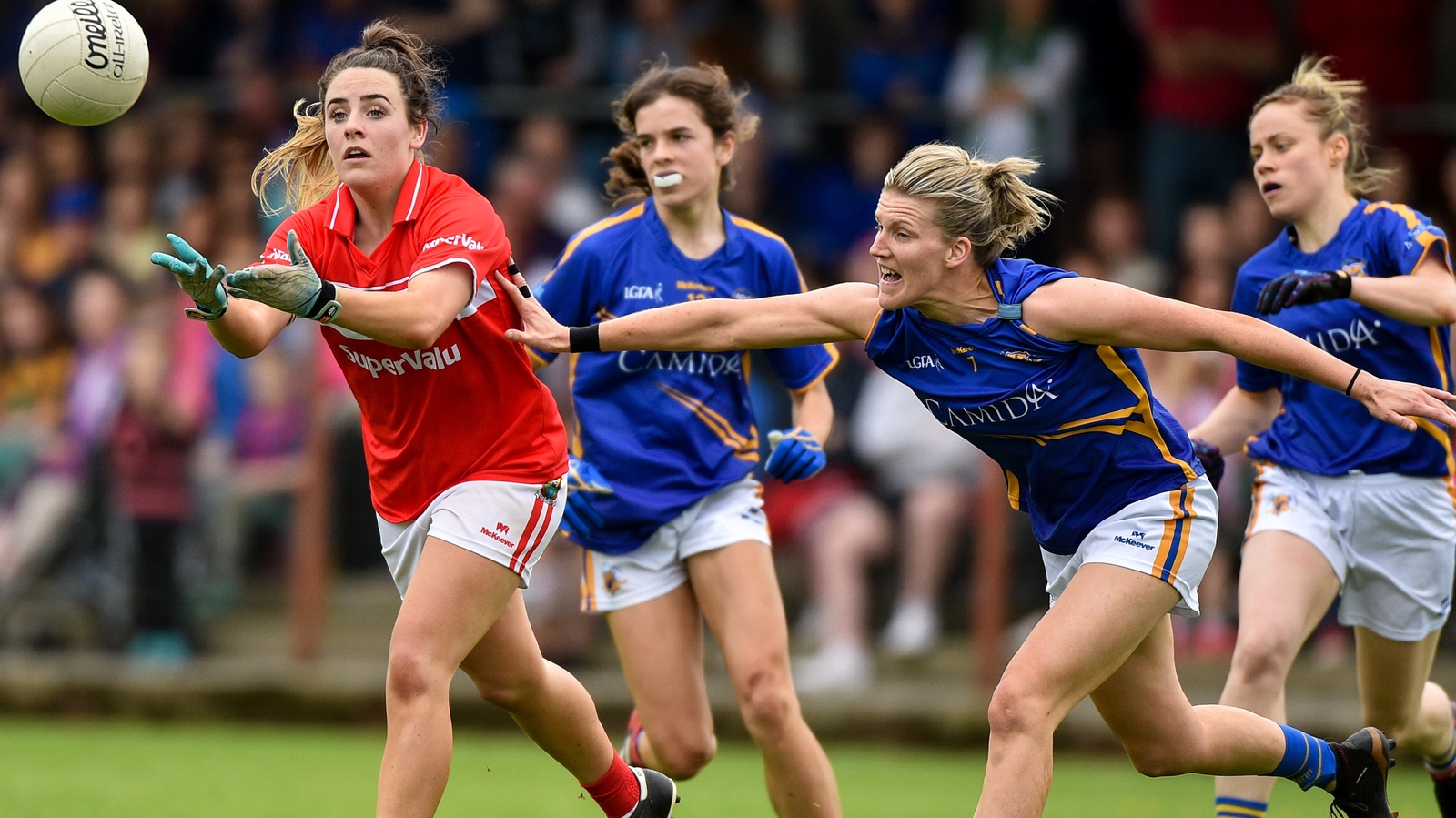 Tipp Win Tipp Win