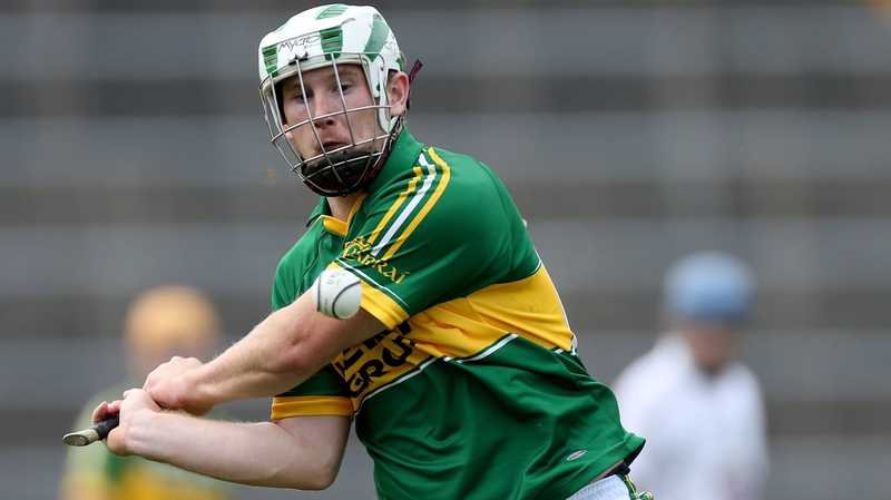 Kerry step on the gas to battle past 14-man Meath