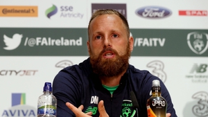 David Meyler's contract with Hull expired after five-and-a-half years at the club.