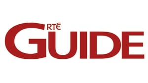 More by RTÉ Guide