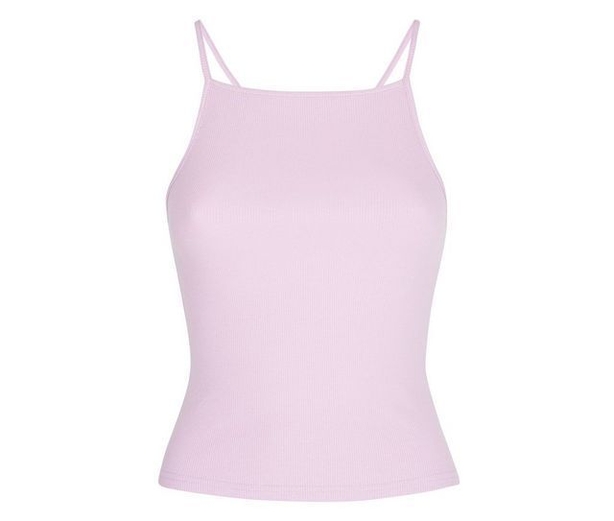 cami top