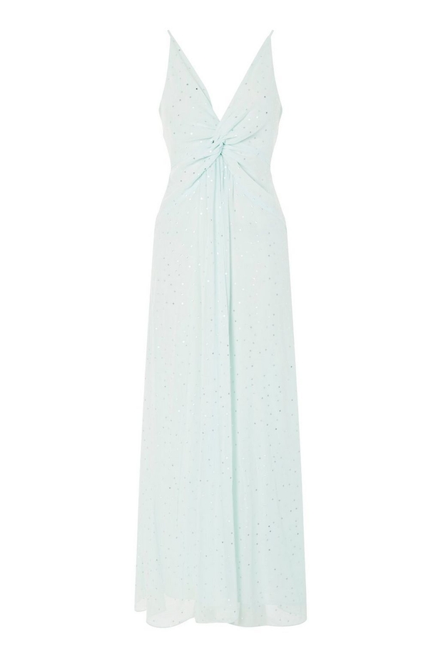 Topshop dress