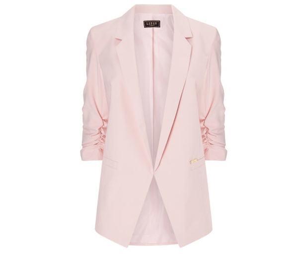 blazer
