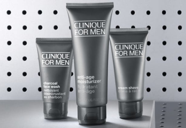 Clinique