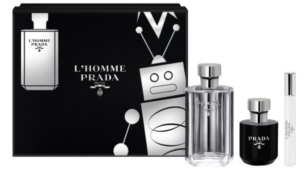 Prada