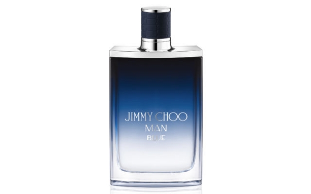 Jimmy Choo