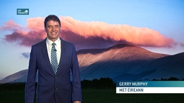 Farming Weather