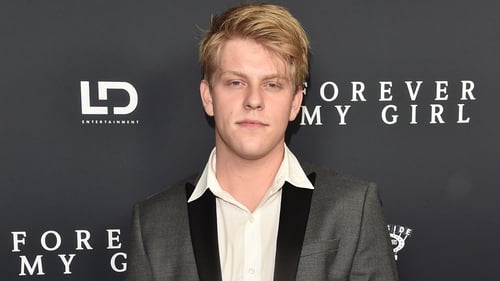 The Goldbergs actor Jackson Odell has died aged 20
