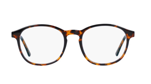 Zenith €49.00 EUR