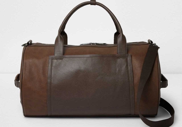 holdall