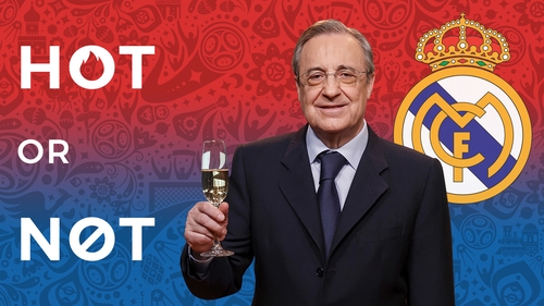 Cheers