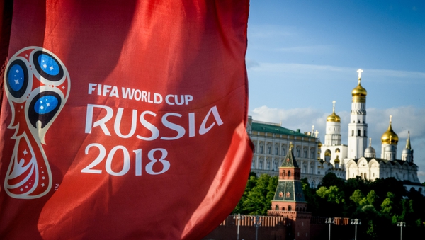 The study measured the World Cup competitors by analysing their inflation, unemployment, stock market, spread of credit default swaps and Gini coefficient