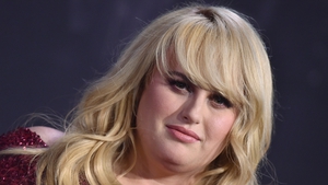 Rebel Wilson - "This case was never about the money for me"
