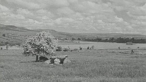 County Leitrim (1968)