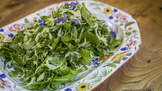 Salat