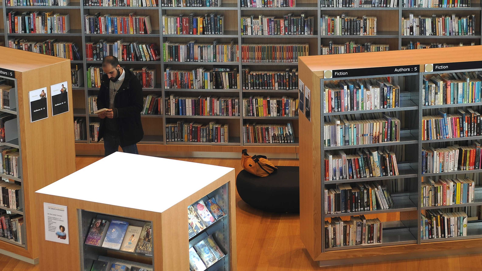 Зачем используется библиотека requests. Библиотека бизнесмена. The Council библиотека. Аста в библиотеке. Складывающиеся книгохранилища.