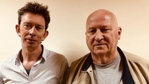 Gavin Bryars on working with John Cage and Tom Waits