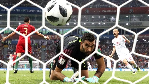 De Gea demands public apology from Spanish prime minister over 2016 sex abuse case