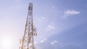 "5G signals are less capable of traveling large distances so they require strengthening in the form of increased infrastructure such as booster antennas"