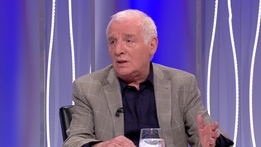 Dunphy & Dunne: Brazil "have a long way to go"