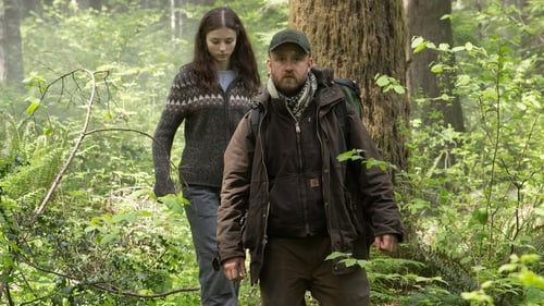 Image result for leave no trace movie
