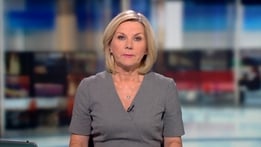 RTÉ News: One O'Clock