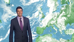 Six One Weather
