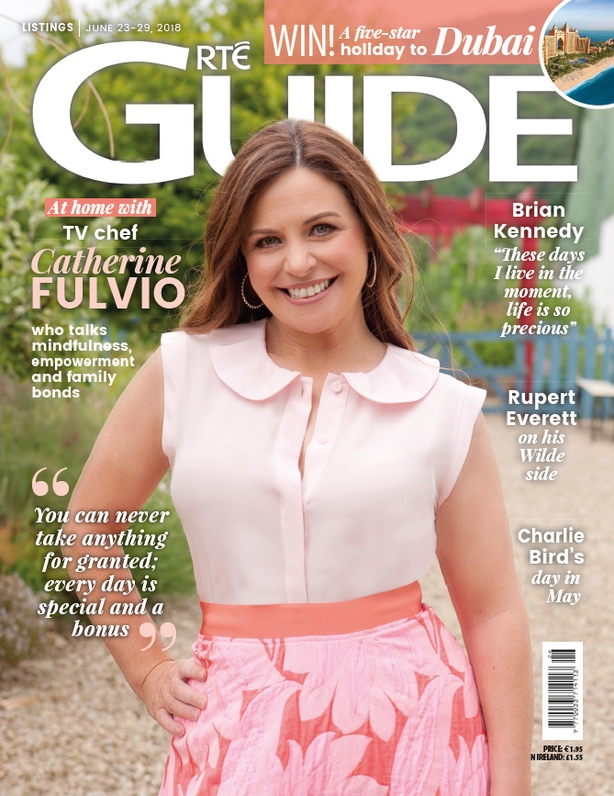 RTÉ Guide