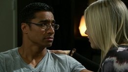 Shortland Street