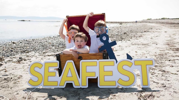 Seafest